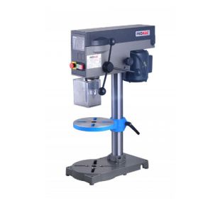 Perceuse d'établi 230v Promac JD1350 