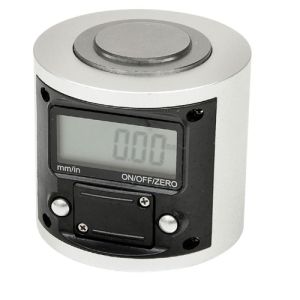 Dispositif de mise à zéro NEG 50 Bernardo 