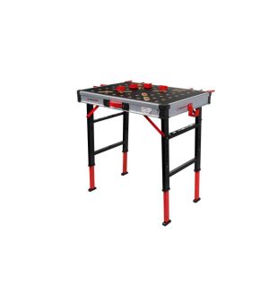 Table de travail Holzmann FLEX01