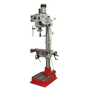 Perceuse à colonne Holzmann ZX40PC