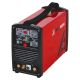 Poste À Souder Holzmann Inverter WIG/TIG TISA180