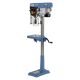 Perceuse à colonne Bernardo SBM 20 Vario - 400 V 