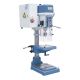 Perceuse d'établi Bernardo DMT20TSV 