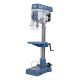 Perceuse à colonne Bernardo DMC32TSV