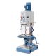 Perceuse d'établi Bernardo GB 28 T avec dispositif d‘arrosage