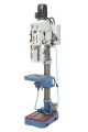 Perceuse à colonne Bernardo GB 30 S – avec dispositif d'arrosage