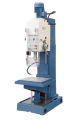 Perceuse-taraudeuse Bernardo KBM 50