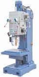 Perceuse-taraudeuse Bernardo KBM 63