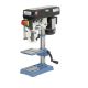 Perceuse d'établi Bernardo TB 14 T 