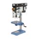 Perceuse d'établi Bernardo TB 20T - 230V 