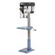 Perceuse à colonne Bernardo SB32S