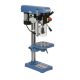 Perceuse d'établi Bernardo BM 20 T - 230 V