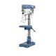 Perceuse à colonne Bernardo DMS 25 V