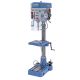 Perceuse à colonne avec descente automatique de la broche Bernardo DMC 35 PF 