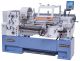 Tour universel Solid 460 x 1000 Pro avec indicateur digital 3 axes Bernardo