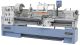 Tour à métaux Titan 560 x 2000 Pro Bernardo 