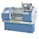 Tour à métaux Bernardo CNC 320 X 750 