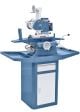 Rectifieuse plane manuelle Bernardo MSG 1530 / 230 V