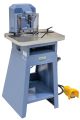 Grugeoir pneumatique AK 150 PT Bernardo