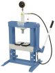 Presse d'atelier Bernardo 10 tonnes 
