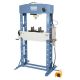Presse d'atelier 50 tonnes Bernardo PWK 50 F 