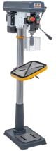 Perceuse à colonne FDM 430 - 16 RL / 400 V M4P powered by Bernardo