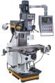 Perceuse Fraiseuse universelle FM 80 DRO M4P powered by Bernardo