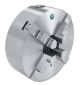 Mandrin 4 mors standard DK12-200/D5