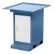 Socle bernardo BF 5 pour BF 20 Super / BF 30 Super