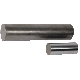 Barre cylindrique à usiner Ø10