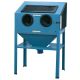 Cabine de sablage Bernardo SB 2