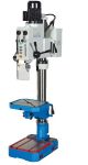 Perceuse à colonne 
