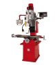 Socle HOLZMANN 
