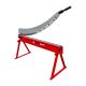 Cisaille guillotine manuelle HOLZMANN BSS1000