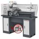 Tour à métaux  universel Cormak Tytan 330×700 – 230V avec socle