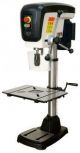 Perceuse d'établi JET JDP15B