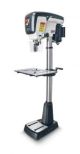 Perceuse à colonne JET JDP17
