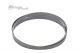 Lame de scie à ruban métal pour scie à ruban METALPROFI MBS210FH pas 8/12 pour sections pleines 