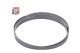 Lame de scie à ruban métal pour scie HOLZMANN BS300GP pas 8/12 pour sections pleines 