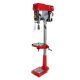 Perceuse à colonne avec variateur Holzmann SB203VH
