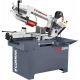 Scie à ruban métal CORMAK HBS320 400 V Triphasé