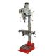 Perceuse à colonne Holzmann ZX40PC