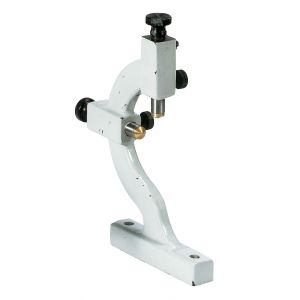 Lunette à suivre BERNARDO 