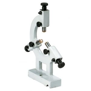 Lunette fixe BERNARDO 