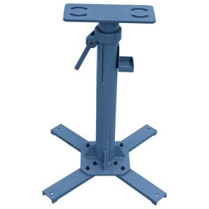 Socle pour formeur Bernardo SS150Pro 