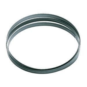 Scie à ruban HSS 3970 x 8 x 0,65 - 14 ZpZ pour VMS 610 / A