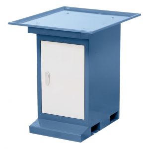 Socle bernardo BF 5 pour BF 20 Super / BF 30 Super