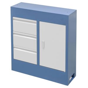 Socle pour Profi 400 V