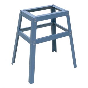 Socle Bernardo pour EBS 125 Vario 