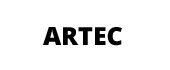 Artec